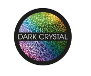 Producent: DARK CRYSTAL (przejdź do produktów)