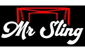 Producent: MR SLING (przejdź do produktów)