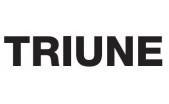 Producent: Triune (przejdź do produktów)