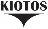 Producent: Kiotos (przejdź do produktów)