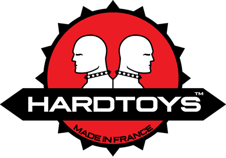Producent: HardToys (przejdź do produktów)