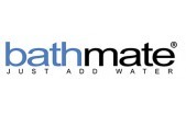 Producent: BathMate (przejdź do produktów)