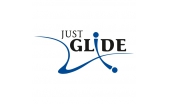 Producent: Just Glide (przejdź do produktów)