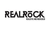 Producent: Real Rock Ultra Skin (przejdź do produktów)