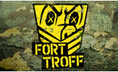 Producent: Fort Troff (przejdź do produktów)
