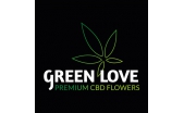 Producent: GREEN LOVE (przejdź do produktów)