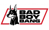 Producent: BAD BOY GANG (przejdź do produktów)