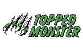 Producent: TOPPEDMONSTER (przejdź do produktów)
