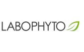 Producent: LABOPHYTO (przejdź do produktów)