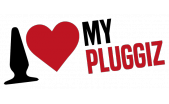 Producent: PLUGGIZ (przejdź do produktów)