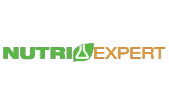 Producent: NUTRIEXPERT (przejdź do produktów)
