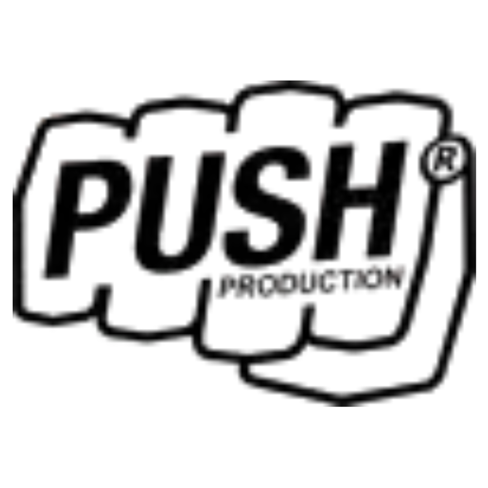 Producent: PUSH (przejdź do produktów)
