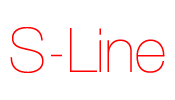 Producent: S-line (przejdź do produktów)