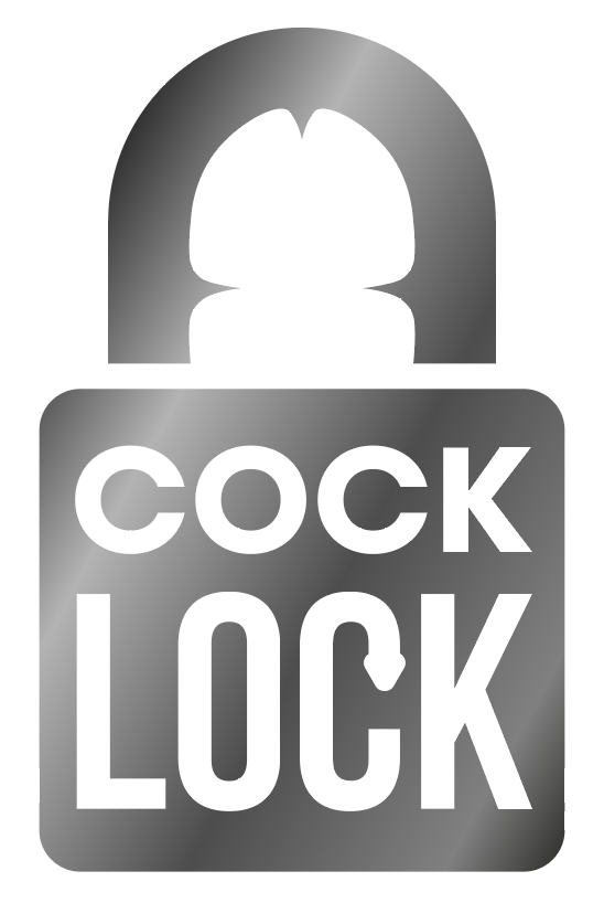 Producent: COCK LOCK (przejdź do produktów)