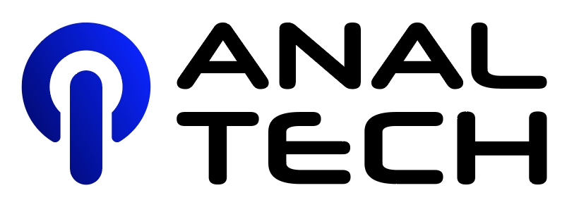 Producent: Anal Tech (przejdź do produktów)