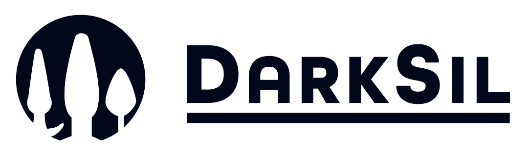 Producent: DARKSIL (przejdź do produktów)
