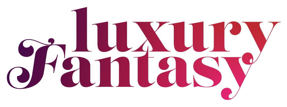 Producent: Lexury Fantasy (przejdź do produktów)