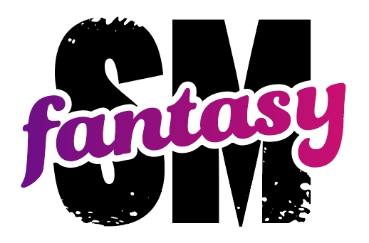 Producent: SM Fantasy (przejdź do produktów)