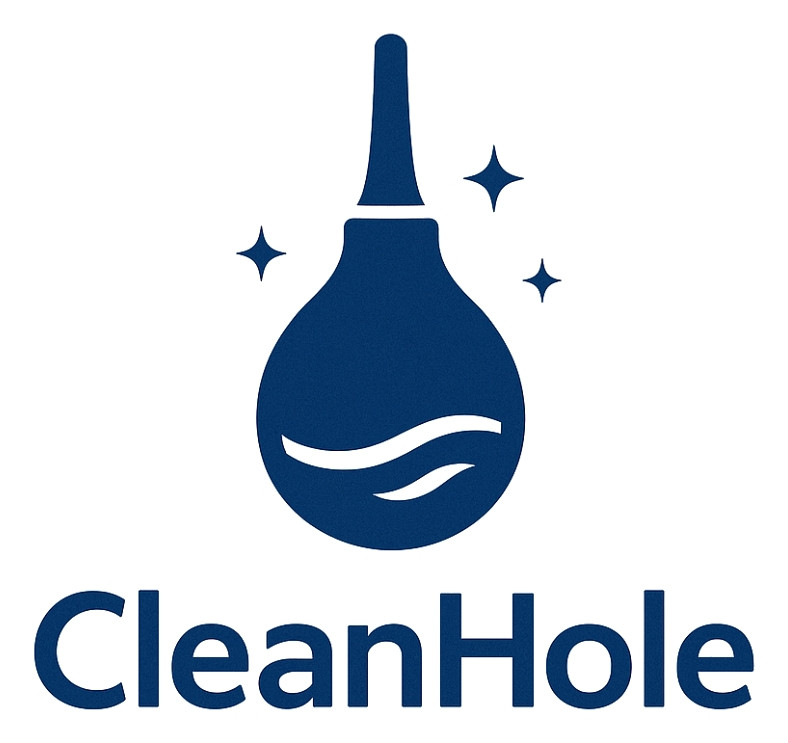 Producent: CLEAN HOLE (przejdź do produktów)
