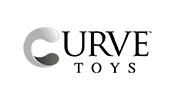 Producent: CurveToys (przejdź do produktów)