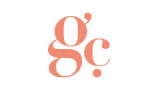 Producent: GC (przejdź do produktów)