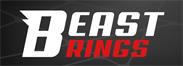 Producent: BEAST RINGS (przejdź do produktów)