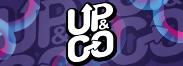 Producent: UP&GO (przejdź do produktów)