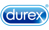 Producent: Durex (przejdź do produktów)