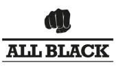 Producent: All Black Dildo (przejdź do produktów)