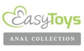 Producent: EasyToys Anal Collection (przejdź do produktów)
