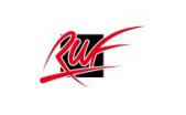 Producent: Ruf (przejdź do produktów)