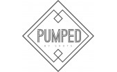 Producent: Pumped (przejdź do produktów)