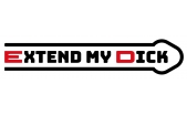 Producent: ExtendMyDick (przejdź do produktów)