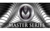 Producent: Master Series (przejdź do produktów)