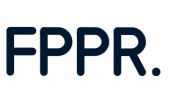 Producent: FPPR (przejdź do produktów)
