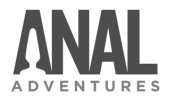 Producent: Anal Adventures (przejdź do produktów)