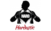 Producent: Hardastic (przejdź do produktów)