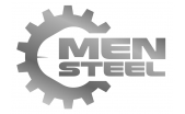 Producent: Mensteel (przejdź do produktów)